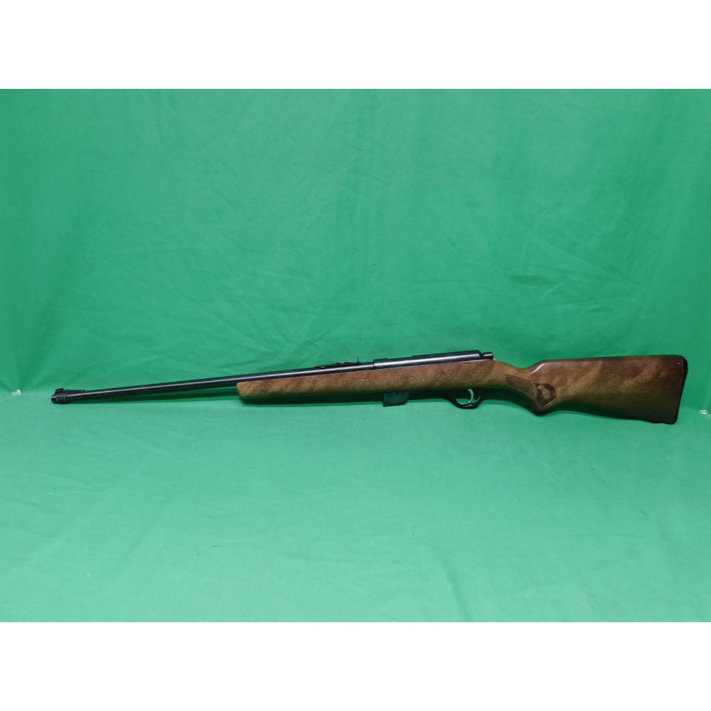 USED GLENFIELD MOD 20 22LR 21" W/1 MAG