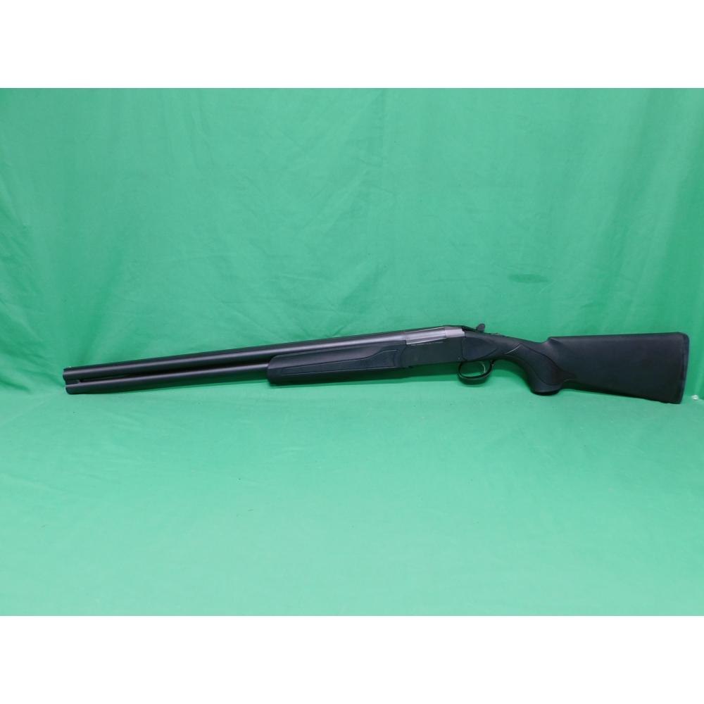 USED STOEGER CONDOR 12GA 28" 3" CHAMBER