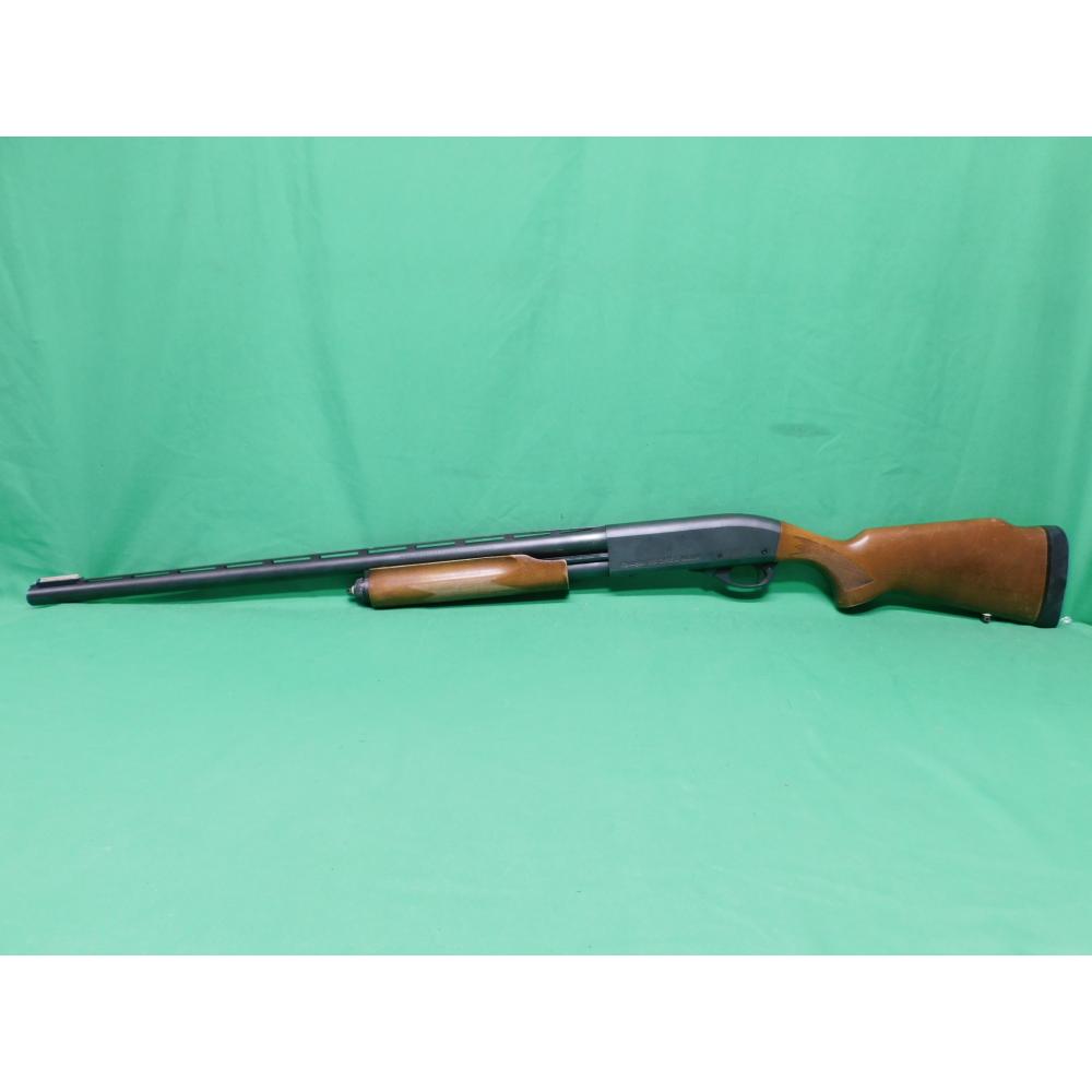 USED REMINGTON 870 EXPRESS MAGNUM 12GA 28"