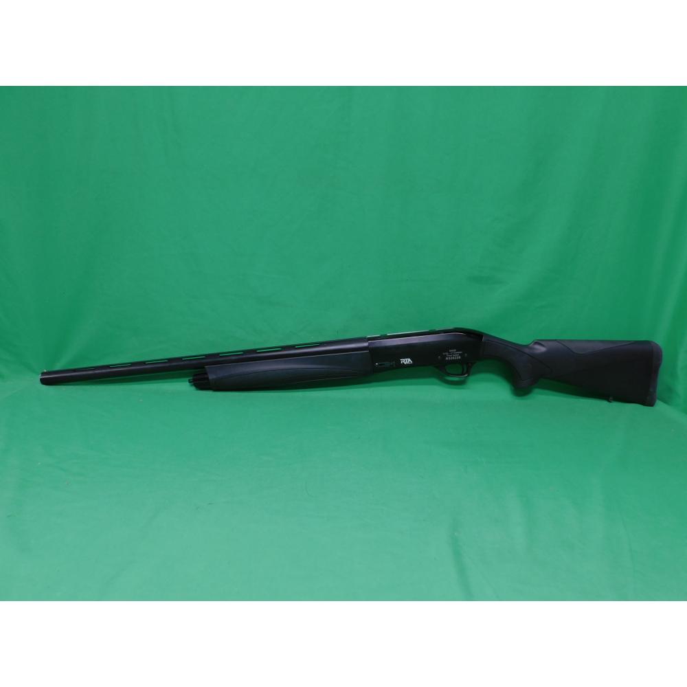 USED ROCK ISLAND SAG26 12GA 24.5"