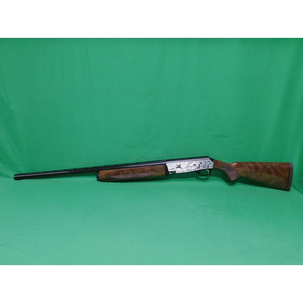 USED SKB MODEL 3000 DUCKS UNLIMITED 12GA 28"
