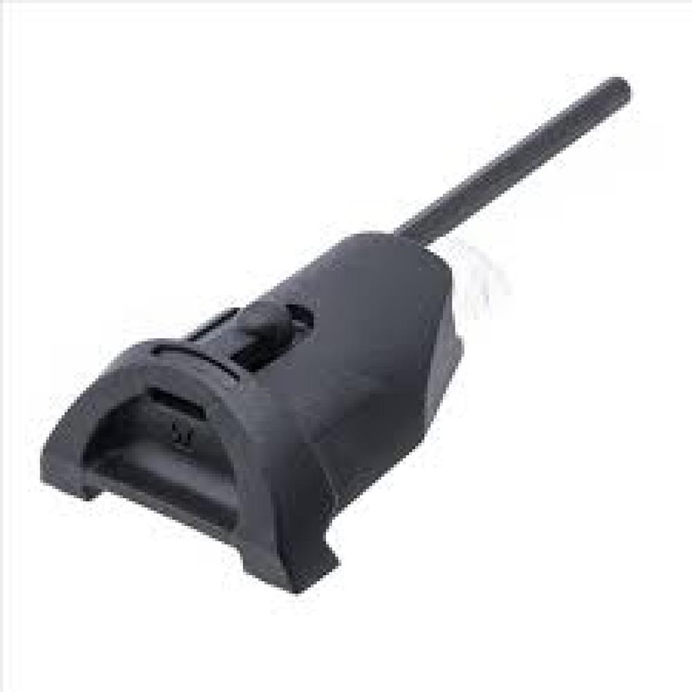 Strike Industries Grip Glock Mag