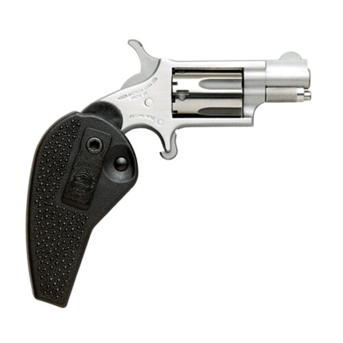 NAA MINI-REVOLVER 22LR 1-1/8