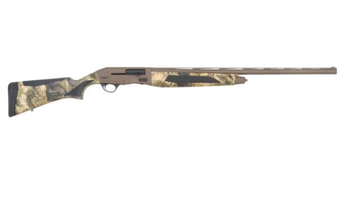 TRISTAR VIPER G2 PRO 12GA. 3