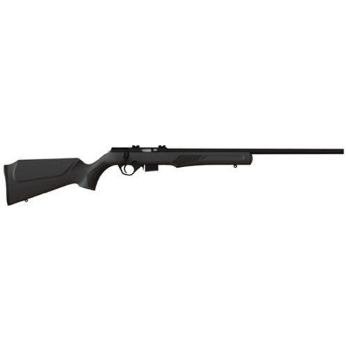 ROSSI RB 17HMR RIFLE BOLT