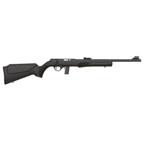 ROSSI RB22 22LR RIFLE BOLT