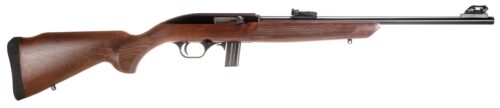 ROSSI RS22 22LR RIFLE SEMI