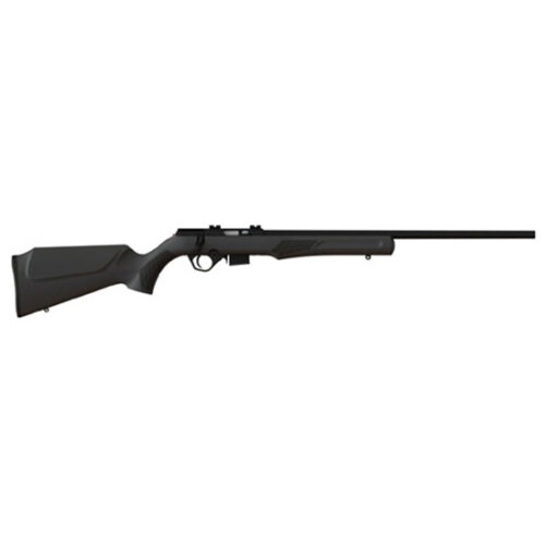 ROSSI RB22 22WMR RIFLE BOLT