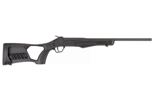 ROSSI TUFFY 410 3 18.5 MOD.