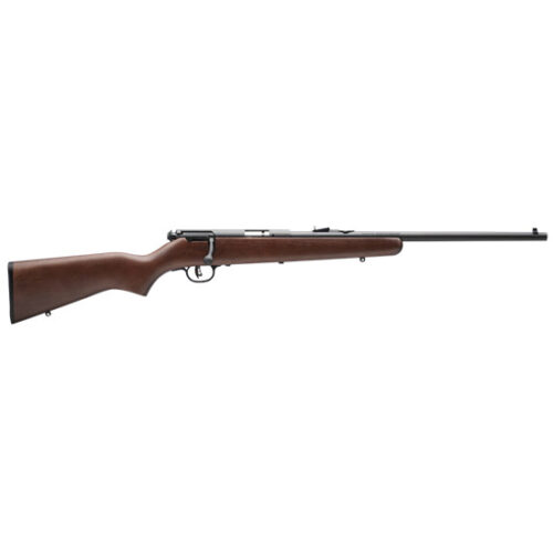 SAVAGE MARK I-GY YOUTH 22LR