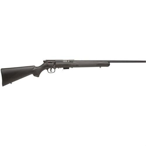 SAVAGE 93-F 22WMR 21