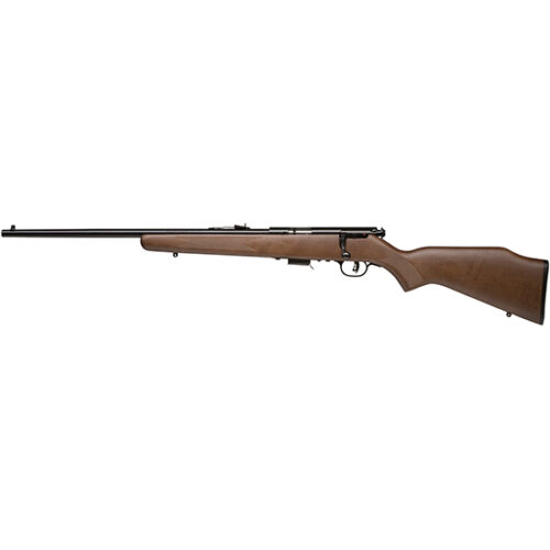 SAVAGE 93-GL 22WMR LH 21