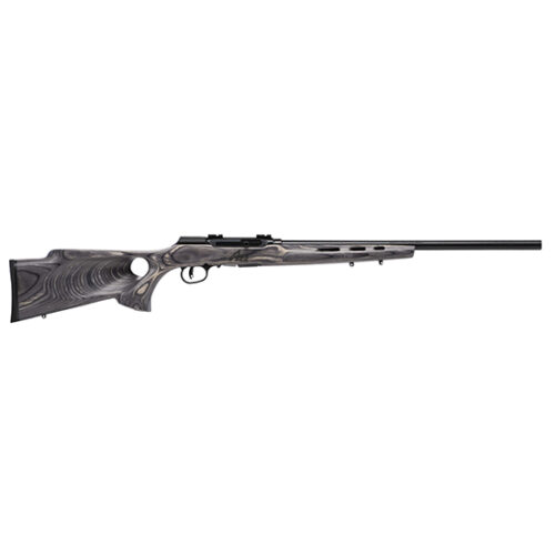 SAVAGE A22 22WMR HVY BBL 22