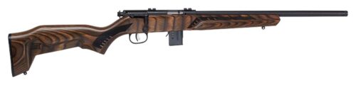 SAVAGE 93 MINIMALIST 22WMR