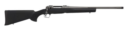 SAVAGE 110 TRAIL HUNTER LITE