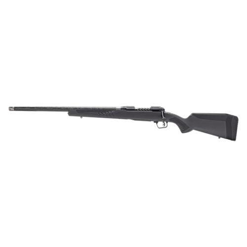SAVAGE 110 ULTRALITE LH 30-06