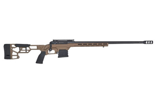 SAVAGE 110 PRECISION 300 PRC