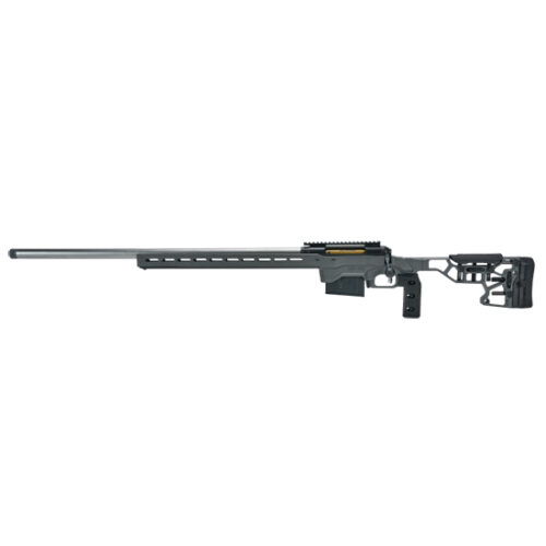 SAVAGE 110 ELITE PRECISION LH