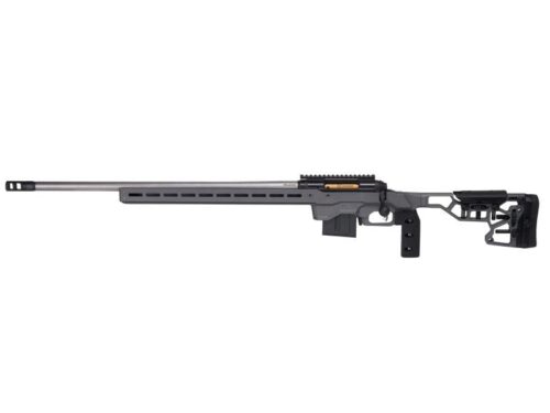 SAVAGE 110 ELITE PRECISION LH