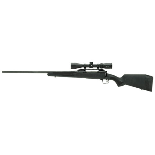 SAVAGE 110 APEX HUNTER XP 350