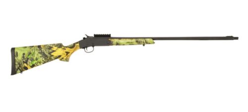 STEVENS 301 TURKEY 410 3