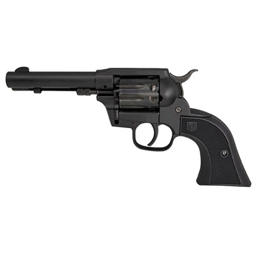 DBF DB SK 22LR|22M 4.5B 9RD