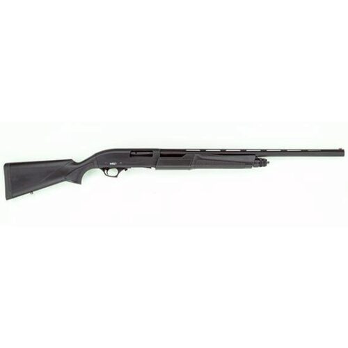 TRISTAR COBRAIII CMPCT PUMP 20