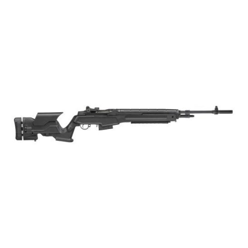 SPRINGFIELD M1A PRECISION 308