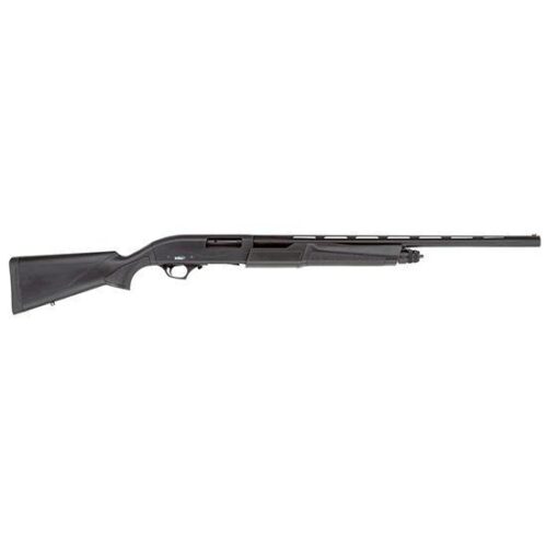 TRISTAR COBRAIII PUMP 20GA. 3