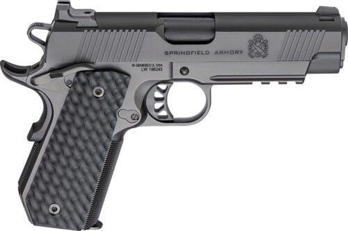 SPRINGFIELD 1911 TRP 45ACP