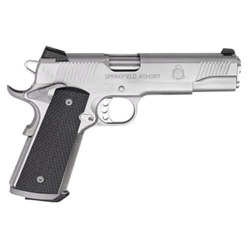 SPRINGFIELD 1911 TRP 45ACP 5
