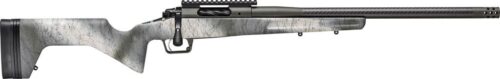 SPRINGFIELD 2020 REDLINE 20