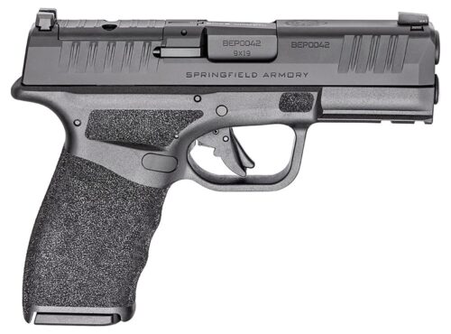 SPRINGFIELD HELLCAT PRO CMPCT