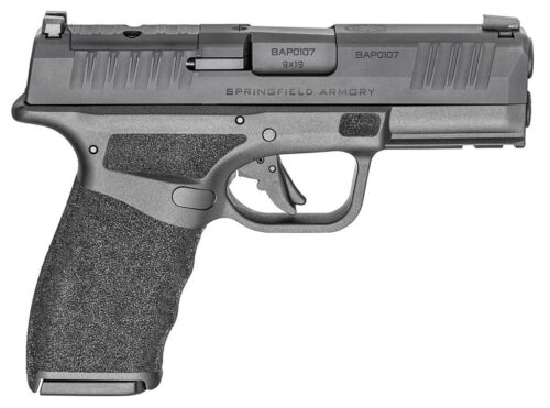 SPRINGFIELD HELLCAT PRO OSP