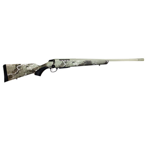 TIKKA T3X LITE 300WM VEIL