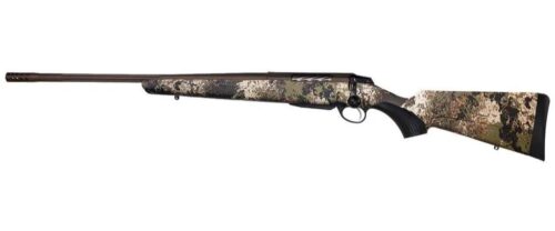 TIKKA T3X LITE 300WM VEIL