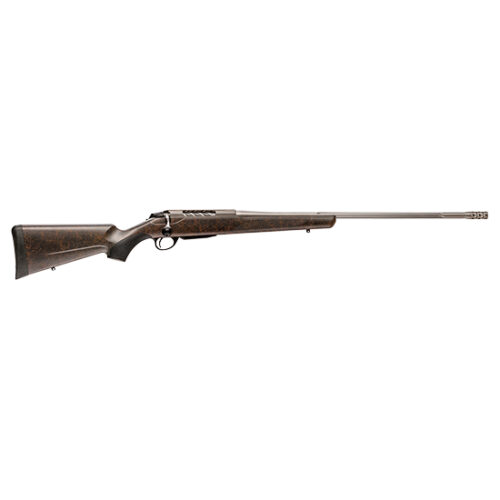 TIKKA T3X LITE 6.5CM