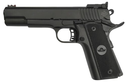 ROCK ISLAND TCM STANDARD FS