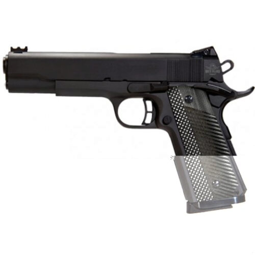 ROCK ISLAND ROCK ULTRA FS