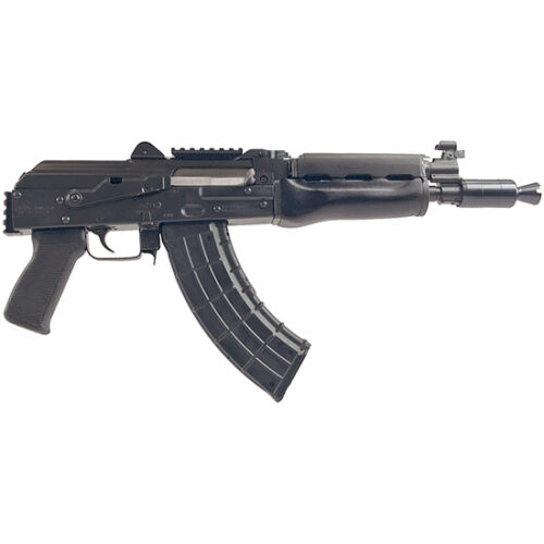 ZASTAVA ZPAP92 PISTOL 7.62X39