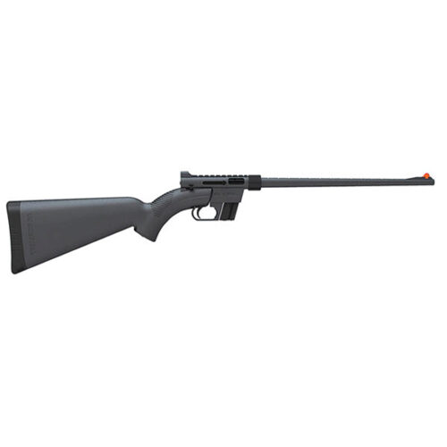 HENRY U.S. SURVIVAL AR-7 22LR