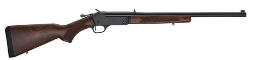 HENRY SINGLE BARREL 360BH