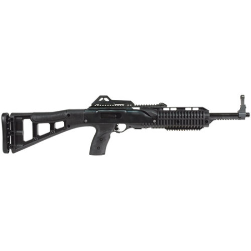 HI-POINT CARBINE 380ACP