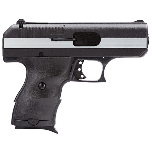 HI-POINT PISTOL CF380 380ACP