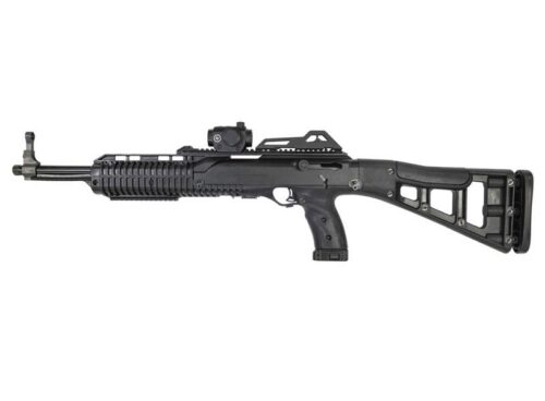 HI-POINT CARBINE 40SW 17.5