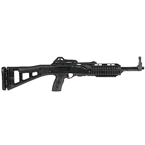 HI-POINT CARBINE 45ACP