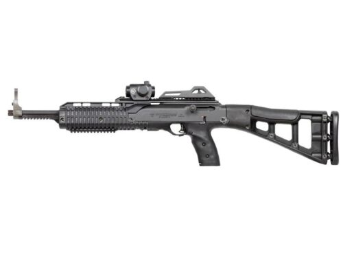 HI-POINT CARBINE 45ACP 17.5