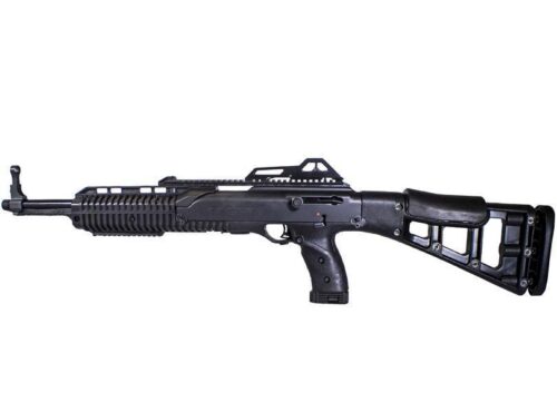 HI-POINT CARBINE 10MM