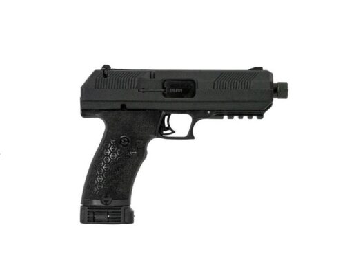 HI-POINT PISTOL 10MM BLACK