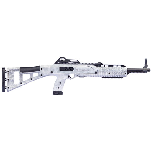 HI-POINT CARBINE 10MM